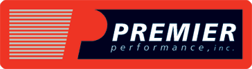 Premier