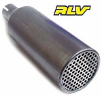 RLV